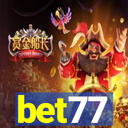 bet77