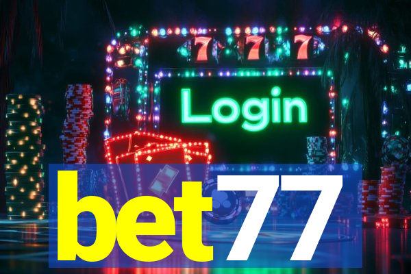 bet77