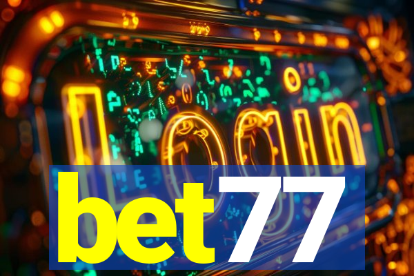 bet77