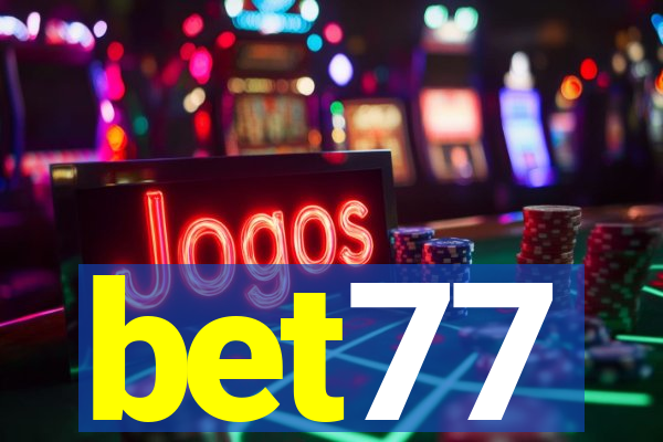 bet77