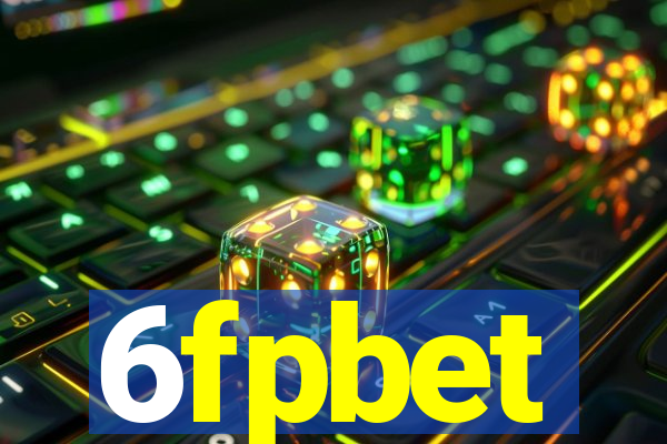 6fpbet