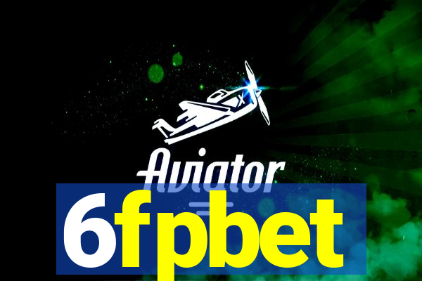 6fpbet