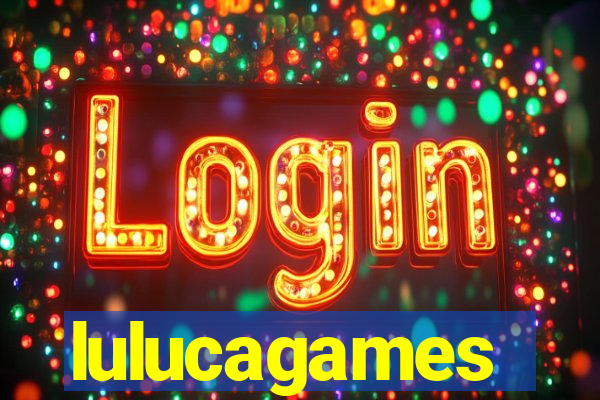 lulucagames