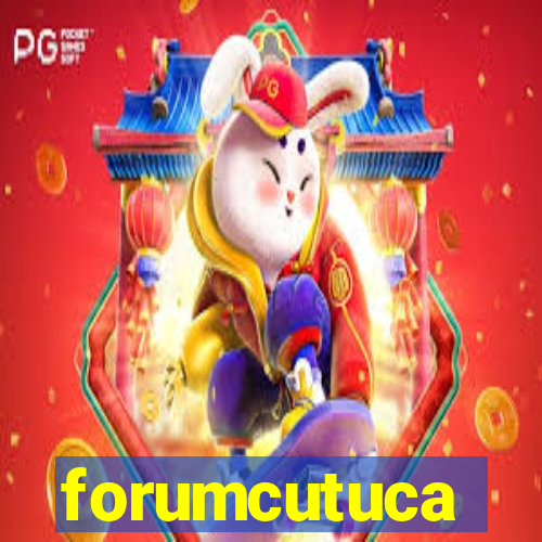 forumcutuca