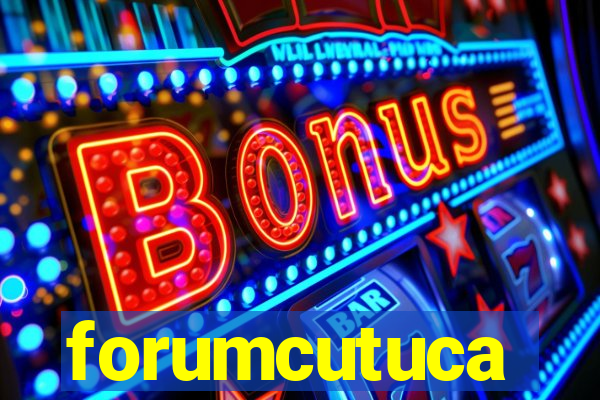 forumcutuca