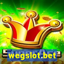 wegslot.bet