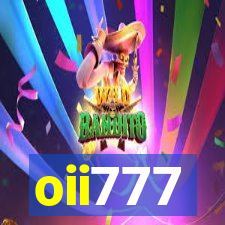 oii777