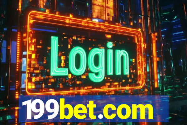 199bet.com