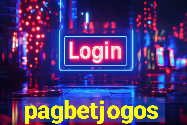 pagbetjogos