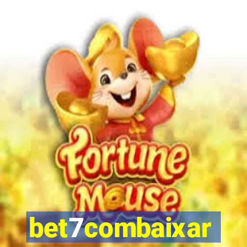 bet7combaixar