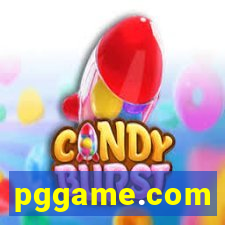 pggame.com