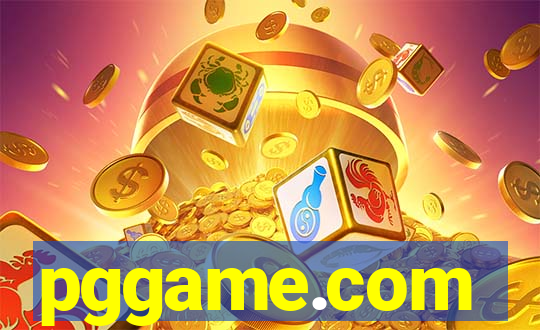 pggame.com