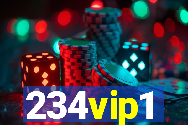 234vip1