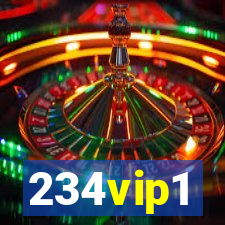 234vip1