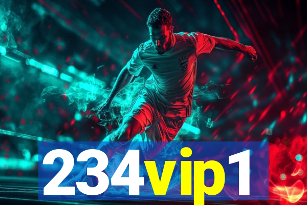 234vip1