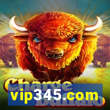 vip345.com