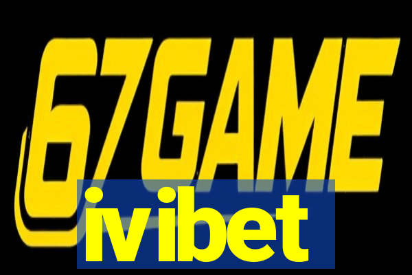 ivibet