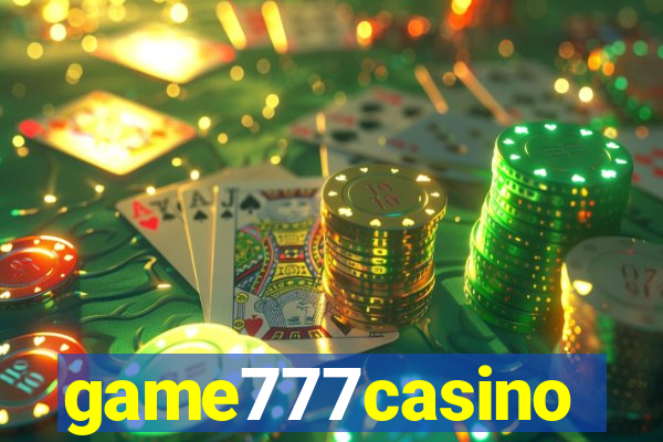 game777casino