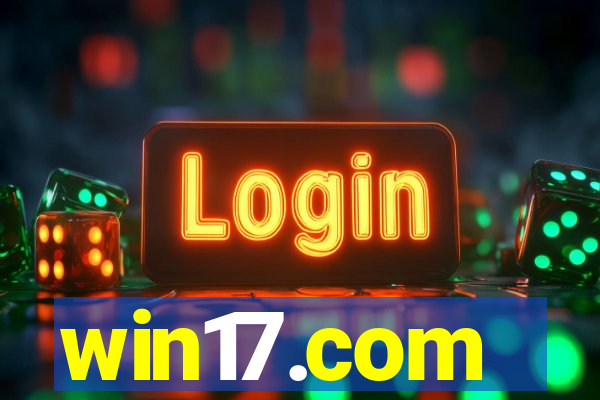 win17.com