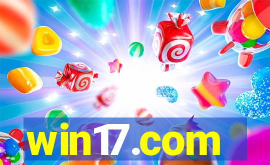 win17.com