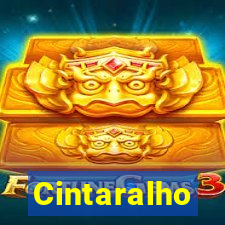 Cintaralho