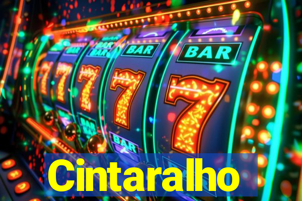 Cintaralho