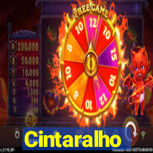 Cintaralho