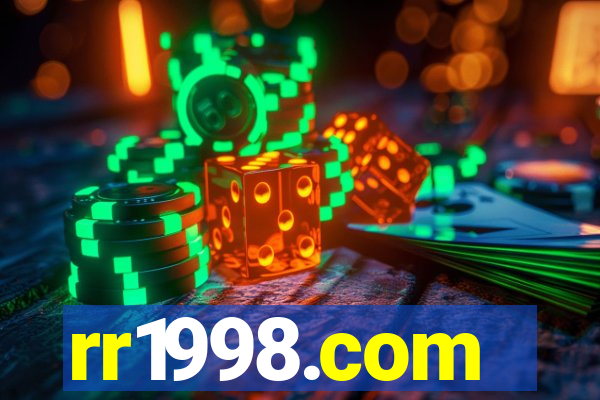 rr1998.com