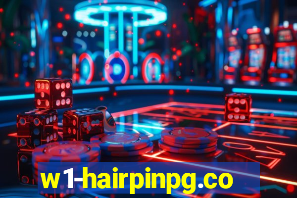 w1-hairpinpg.com