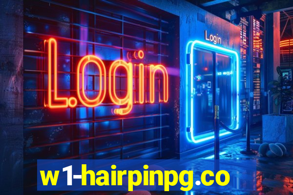 w1-hairpinpg.com