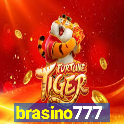 brasino777