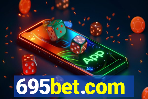 695bet.com