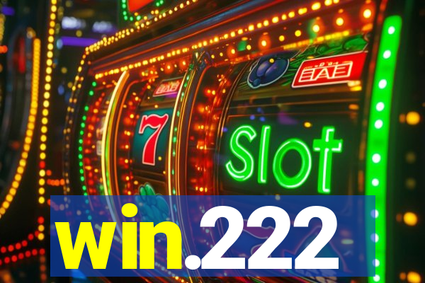 win.222