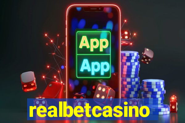 realbetcasino