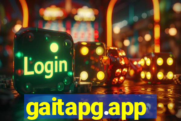 gaitapg.app