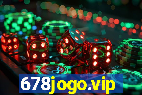 678jogo.vip