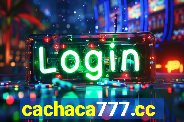 cachaca777.cc