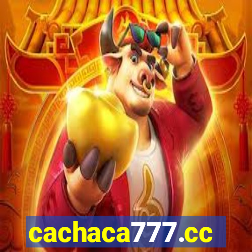 cachaca777.cc