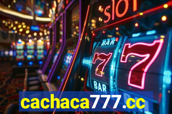 cachaca777.cc