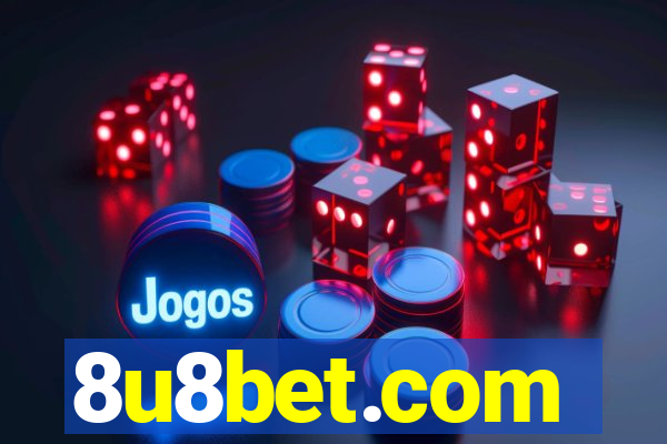 8u8bet.com