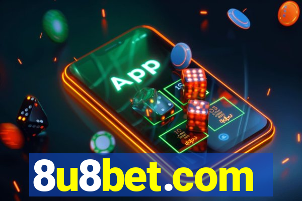 8u8bet.com