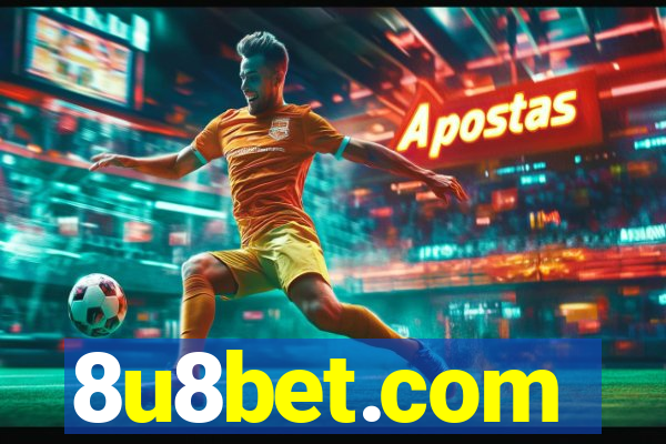 8u8bet.com