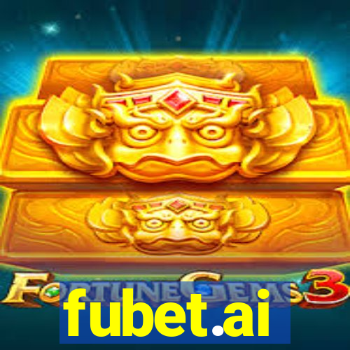 fubet.ai