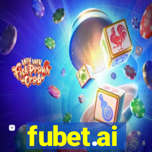 fubet.ai