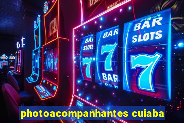 photoacompanhantes cuiaba