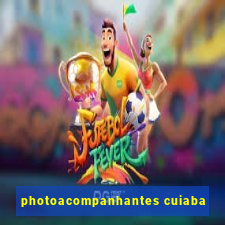 photoacompanhantes cuiaba