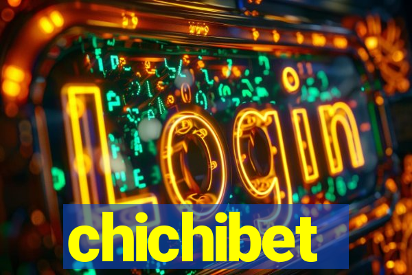 chichibet