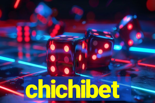 chichibet