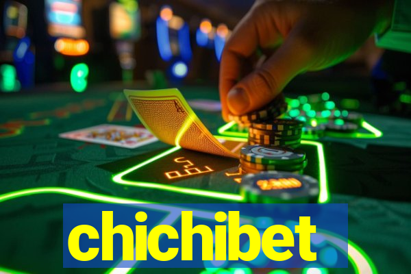 chichibet