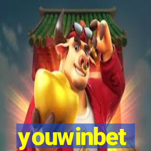 youwinbet